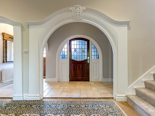 Image for Location 1049