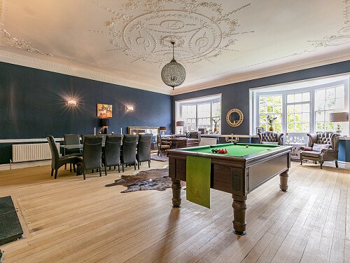 Image for Location 1049