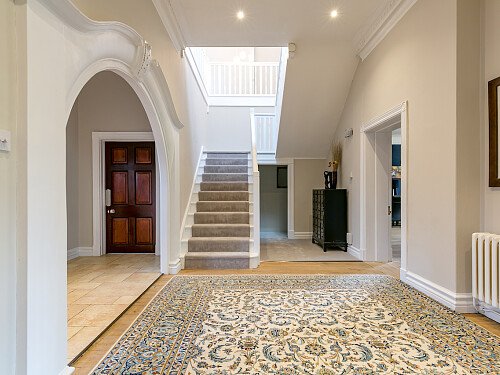 Image for Location 1049