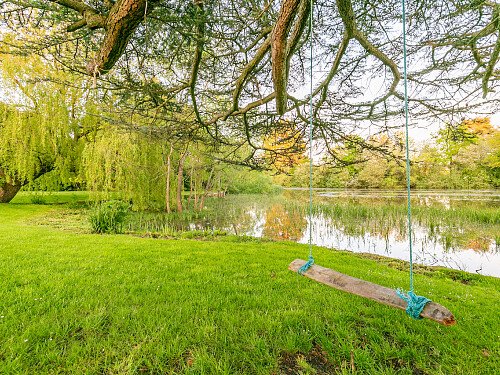 Image for Location 1049