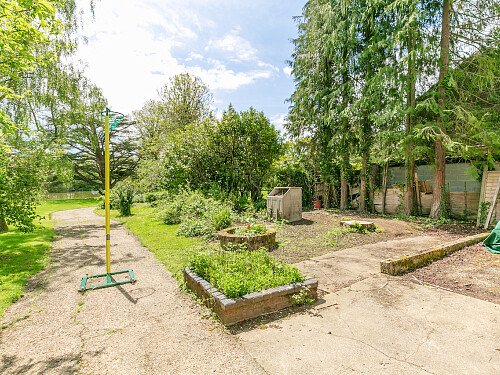 Image for Location 1049