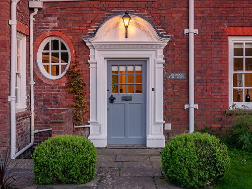 Image for Location 1049