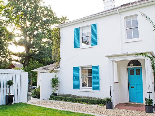 Image for Location 1042