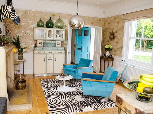 Image for Location 1042