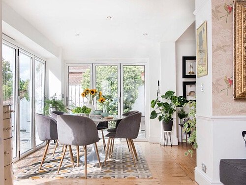 Image for Location 1042