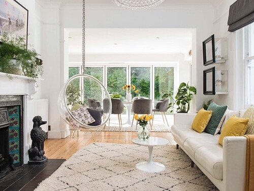 Image for Location 1042