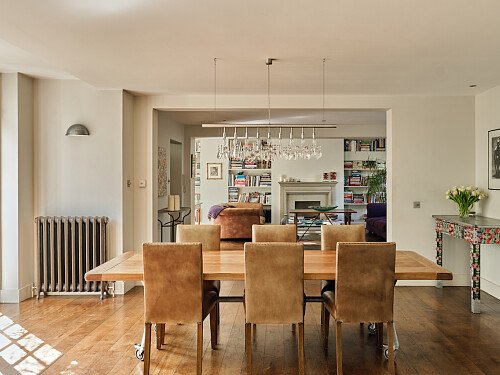 Image for Location 1040