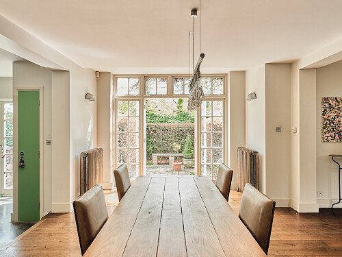 Image for Location 1040