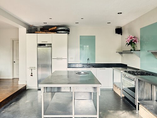 Image for Location 1040