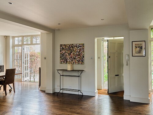 Image for Location 1040