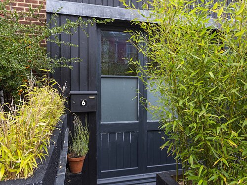 Image for Location 1039