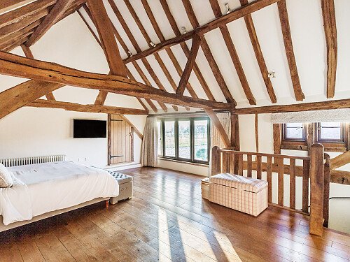 Image for Location 1039