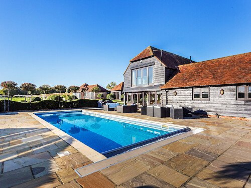 Image for Location 1039