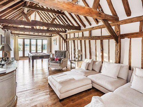 Image for Location 1039