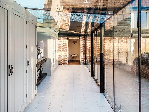 Image for Location 1039