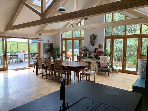 Image for Location 1038