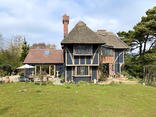 Image for Location 1038