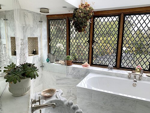 Image for Location 1038