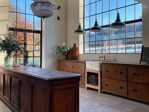 Image for Location 1035