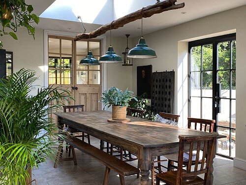 Image for Location 1035