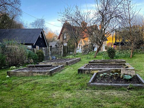 Image for Location 1035