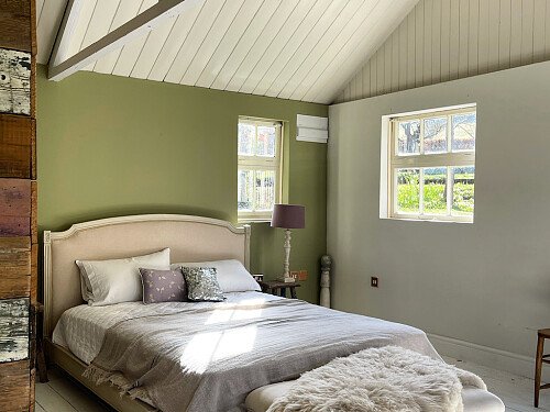 Image for Location 1035