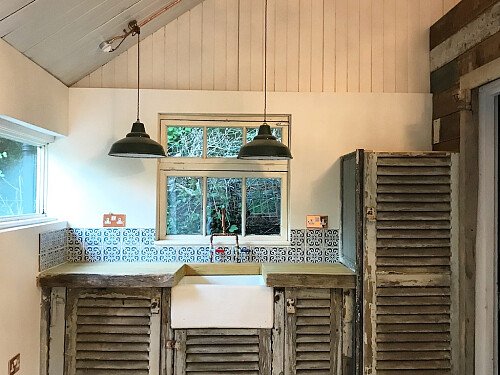 Image for Location 1035