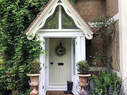 Image for Location 1035