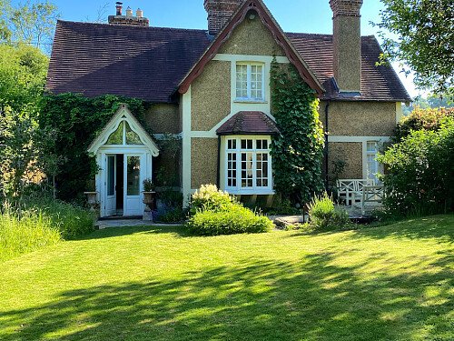 Image for Location 1035