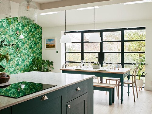 Image for Location 1034