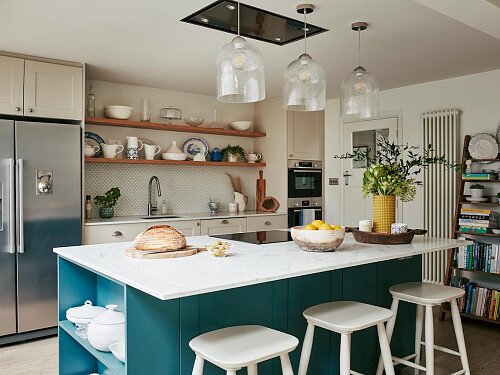 Image for Location 1034