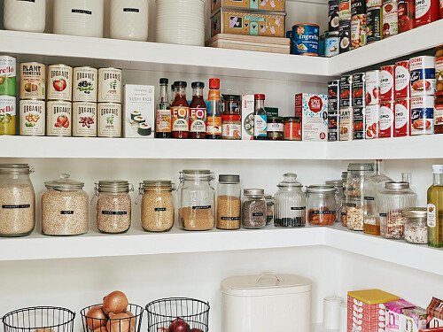 Image for Location 1034