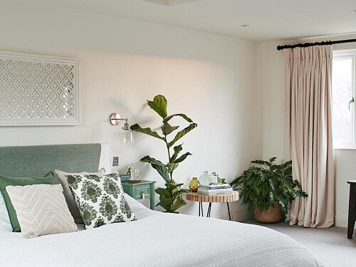 Image for Location 1034