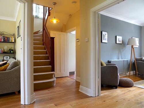 Image for Location 1026