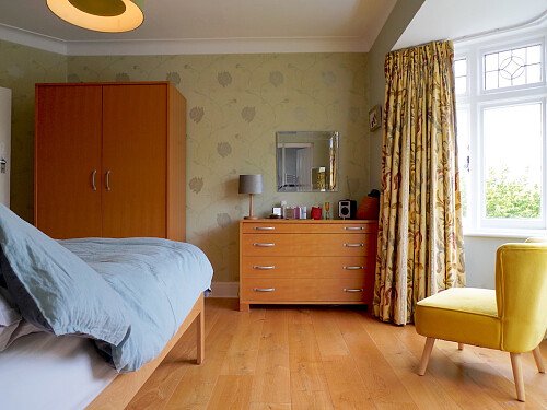 Image for Location 1026