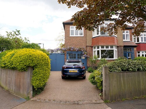 Image for Location 1026