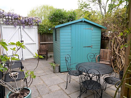 Image for Location 1026