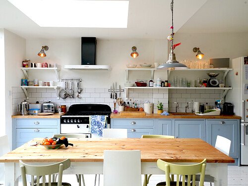 Image for Location 1023