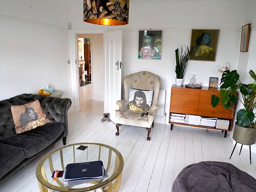 Image for Location 1023