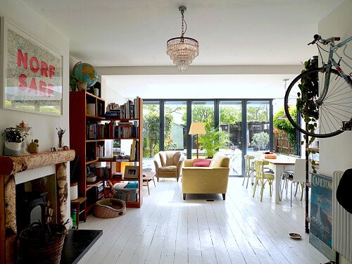 Image for Location 1023