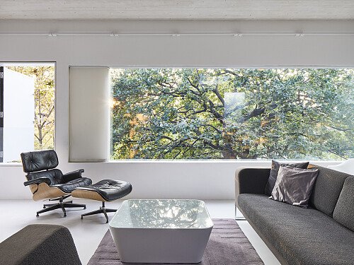 Image for Location 1017