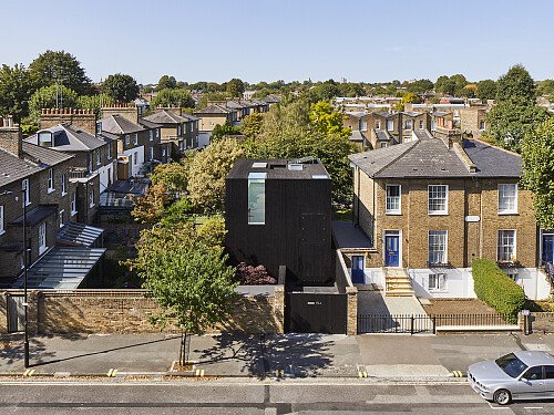 Image for Location 1017