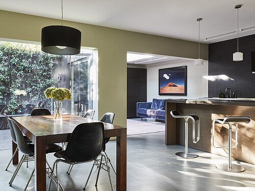 Image for Location 1017