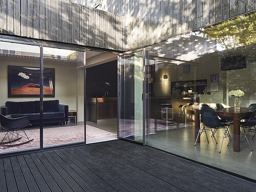 Image for Location 1017