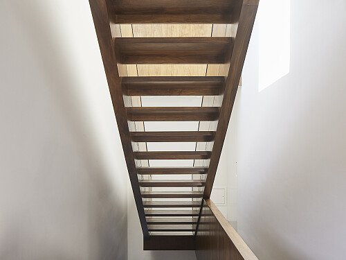 Image for Location 1017