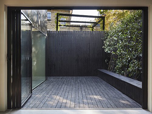 Image for Location 1017