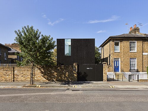 Image for Location 1017