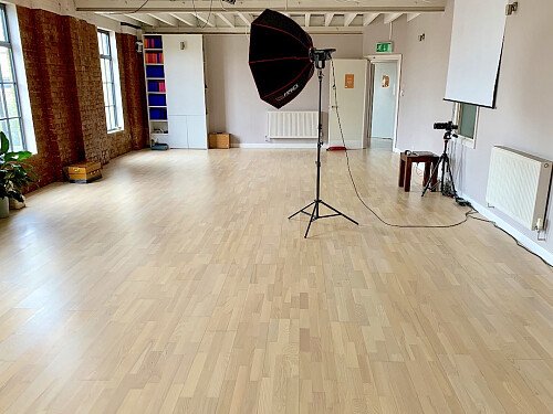 Image for Location 1012