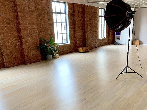 Image for Location 1012