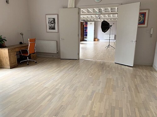 Image for Location 1012